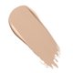 thumbnail image 2 of Corrector COVERGIRL Trublend Undercover Light Ivory 10 ml, 2 of 7