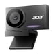 thumbnail image 1 of Webcam 4k Con Sensor Sony Pdaf Y Cubierta De Privacidad, 1 of 9