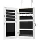 thumbnail image 1 of Joyero Organizador Espejo y Luces LED Integradas, 1 of 7