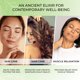 thumbnail image 3 of Aceite de romero Jeune Naturelle, 60 ml, cuidado del cabello 100% puro y natural, 3 of 3