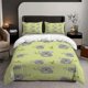 thumbnail image 1 of Koala Bear Pattern Bedding Set Soft and Comfortable Bedding Set Suitable for All Seasons, 1 of 5