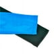 thumbnail image 3 of Malla de Gimnasia Artistica con Mangas - Azul - Talla 6, 3 of 4