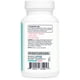 thumbnail image 3 of Suplemento Nutricost Myo Inositol y D-Chiro Inositol 2000 mg, 3 of 3