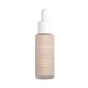 thumbnail image 1 of Suero de Belleza Lumene Invisible Iluminación 30 ml, 1 of 9