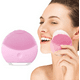 thumbnail image 5 of Cepillo Facial Forever Luna Mini T Sonic, 5 of 5