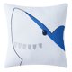 thumbnail image 4 of Set Cama Shark 1 plaza, 4 of 4