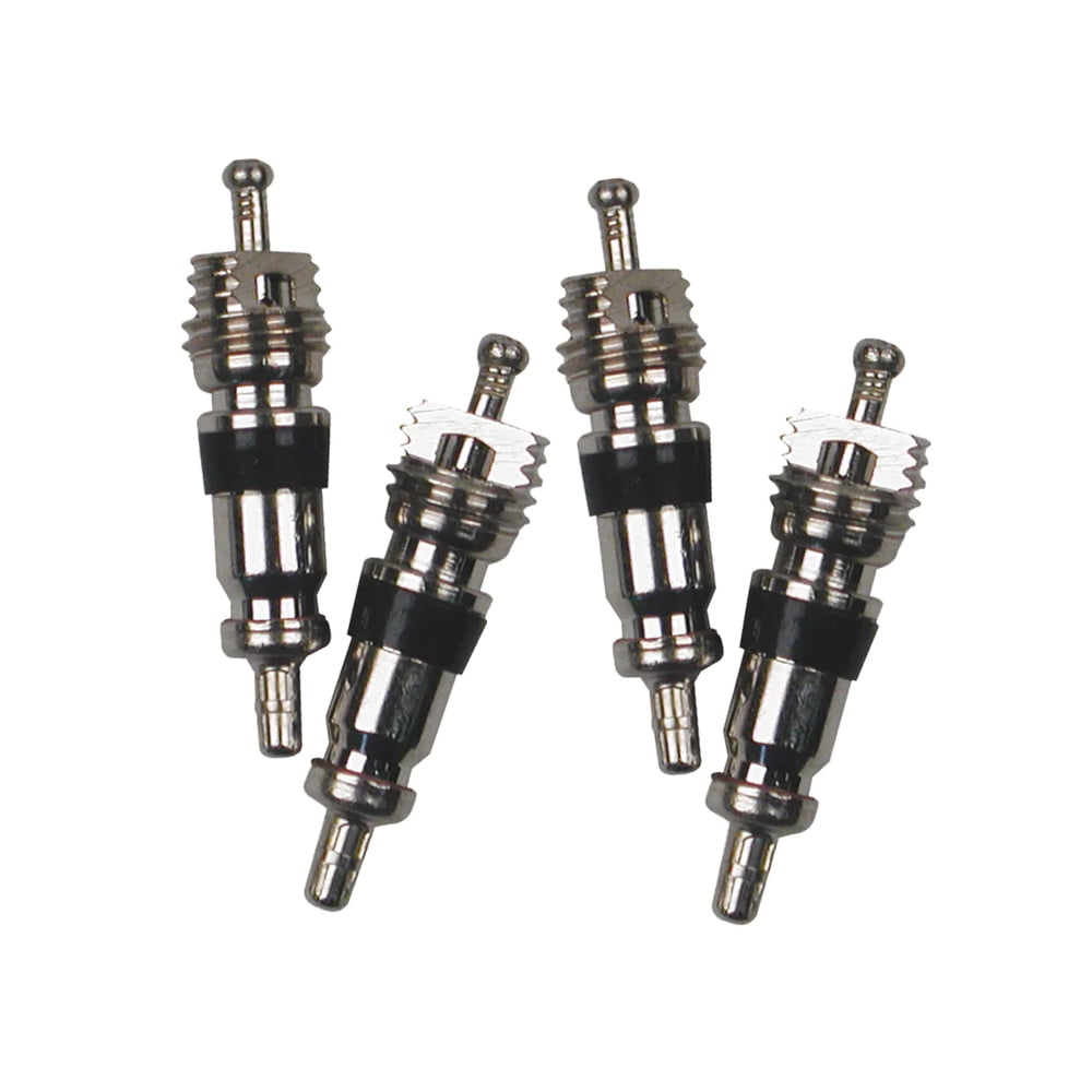 Slime - Pepa Válvula Auto