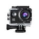 thumbnail image 3 of Cámara Deportiva 4k Sumergible Wifi Hd Sport Deporte Moto, 3 of 3