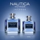 thumbnail image 4 of Perfume Nautica Voyage Intense Eau de Toilette 50 ml para hombre, 4 of 6