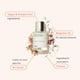 thumbnail image 3 of Set de trío Universal Crowd Pleasers de 50 ml, 3 of 5