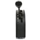 thumbnail image 3 of Cabezal de escape B&M Automotive 80889 Silver, 3 of 4