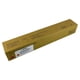 thumbnail image 1 of Toner Alternativo Para Xerox C8000 Magenta 106R04055, 1 of 4