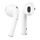 thumbnail image 3 of Audífonos Inalámbricos i12 bluetooth manos libres – Generico blanco, 3 of 5