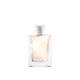 thumbnail image 1 of Perfume BURBERRY Brit For Her Eau de Toilette 50 ml para mujer, 1 of 3