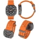 thumbnail image 2 of Smartwatch Galaxy Watch Ultra 47mm 64gb Lte 2025, 2 of 3