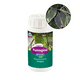 thumbnail image 2 of Fungicida Fumagina 100 Gr Anasac, 2 of 4
