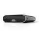 thumbnail image 1 of Disco Duro Externo SanDisk Professional 8TB USB-C, 1 of 3