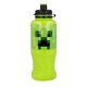 thumbnail image 2 of Botella Ergo Sport Minecraft 400 Ml, 2 of 2