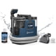 thumbnail image 1 of Máquina Spot para Tapicería Vacmaster SCB301 Serie 400 Azul, 1 of 6