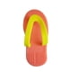 thumbnail image 1 of Mordedor Silicona Para Bebe Chala Para Denticion Rasca Encia, 1 of 2