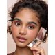 thumbnail image 3 of Polvo para Cejas SHEGLAM Puff Brow Contour-Carboncillo, 3 of 7