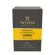 thumbnail image 1 of INFUSIÓN MANZANILLA TAYLORS, 1 of 2