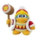 thumbnail image 1 of Figura Coleccionable Nendoroid King Dedede, 1 of 1