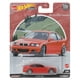 thumbnail image 3 of Toy Car Hot Wheels Circuit Legends a escala 1:64, 3 of 3