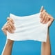 thumbnail image 5 of Toallitas limpias y conscientes de The Honest Company, toall, 5 of 9