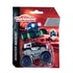thumbnail image 3 of City Rockerz Surtidos -Majorette, 3 of 6