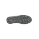 thumbnail image 2 of ZAPATO SEGURIDAD SAFETY JOGGER ELEVATE, 2 of 2