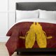 thumbnail image 2 of Harry potter Bedding Sets Cartoon Duvet Cover Lightweight 3 Piece Bet Sets for Kids Boys Girls, 2 of 5