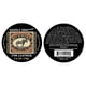 thumbnail image 2 of Limpiador y acondicionador para cuero Bickmore Saddle Soap 80 ml, 2 of 8