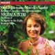 thumbnail image 1 of Conciertos para flauta dulce – PHILIPS – Vivaldi, Telemann, Marcello, 1 of 1