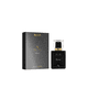 thumbnail image 3 of Perfume Citrico Dupe Parfums Mufasa Unisex Edp 100Ml / 3Ml, 3 of 3
