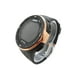 thumbnail image 2 of Reloj SKMEI 1219-CB – Estilo Deportivo y Funcionalidad Avanzada, 2 of 2