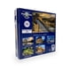 thumbnail image 3 of Puzzle Gran Muralla China - Toyng, 3 of 6