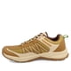 thumbnail image 2 of Zapatilla Hombre Weinbrenner Vetra Nix Cc Café, 2 of 8