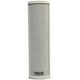 thumbnail image 1 of Altavoz De Columna Para Pared Soundtrack OS 3470W, 1 of 2