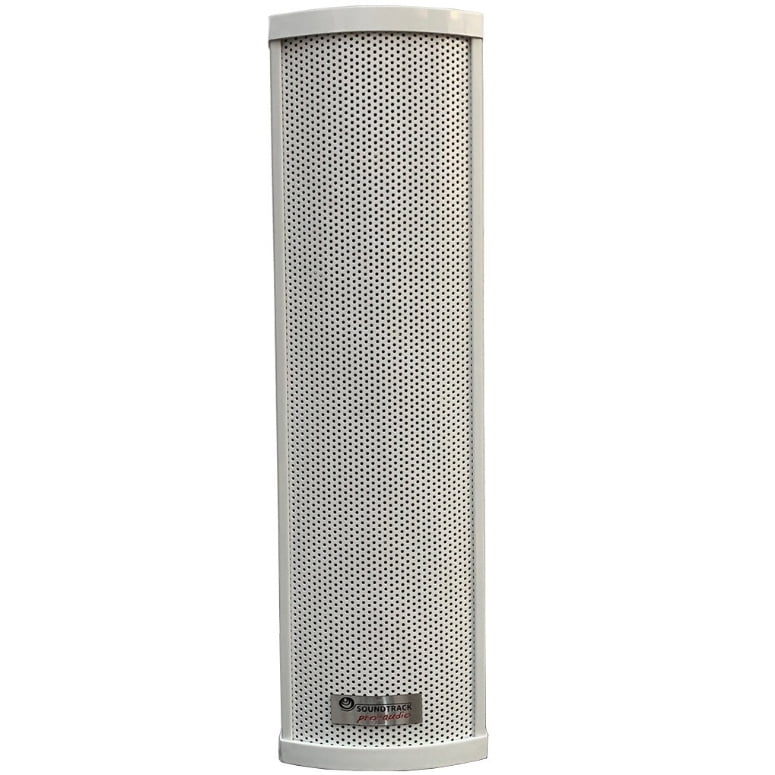 Altavoz De Columna Para Pared Soundtrack Os 3470w