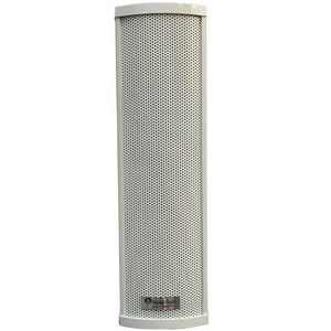 Altavoz De Columna Para Pared Soundtrack Os 3470W