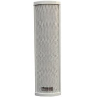 Altavoz De Columna Para Pared Soundtrack Os 3470W