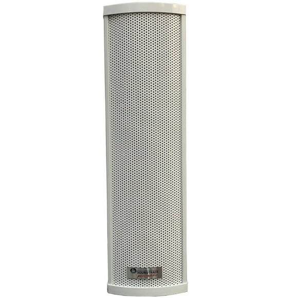 Altavoz De Columna Para Pared Soundtrack OS 3470W