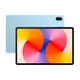 thumbnail image 4 of Tablet Huawei MatePad SE 11 Azul + Pen, 4 of 9