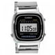 thumbnail image 3 of Reloj Mujer Casio La670Wa-1Df, 3 of 3