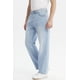 thumbnail image 2 of Jeans Hombre 643 Calce Recto Azul Claro, 2 of 4