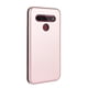 thumbnail image 5 of Funda Flip para FOXDOCK LG K51S - Funda magnética de negocios, funda protectora delgada, 5 of 5
