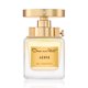 thumbnail image 3 of Perfume Oscar de la Renta Alibi Eau Sensuelle Eau de Parfum 30 ml, 3 of 9