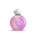 thumbnail image 4 of Luxerom Cloud Kiss Blush EDP 100 ml, 4 of 4
