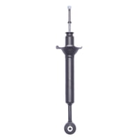 Wurtex - Par Amortiguador Trasero Izquierdo Derecho Kia Avella Ii 1.5 1998 2001